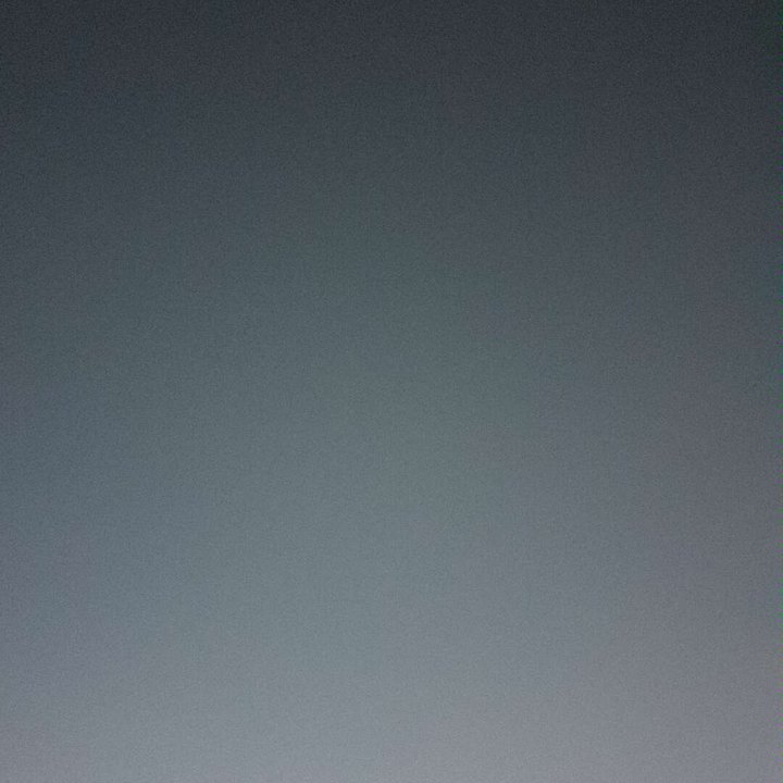 My Crowdsourcing Posts