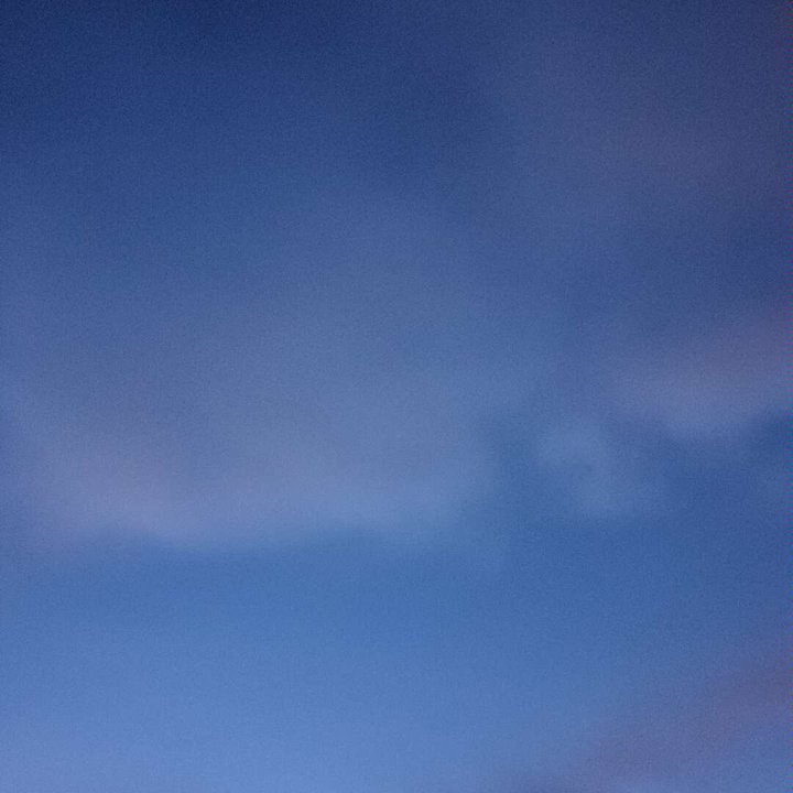 My Crowdsourcing Posts