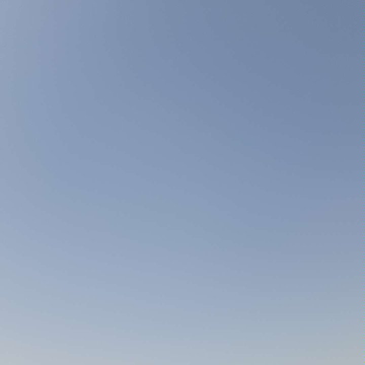 My Crowdsourcing Posts