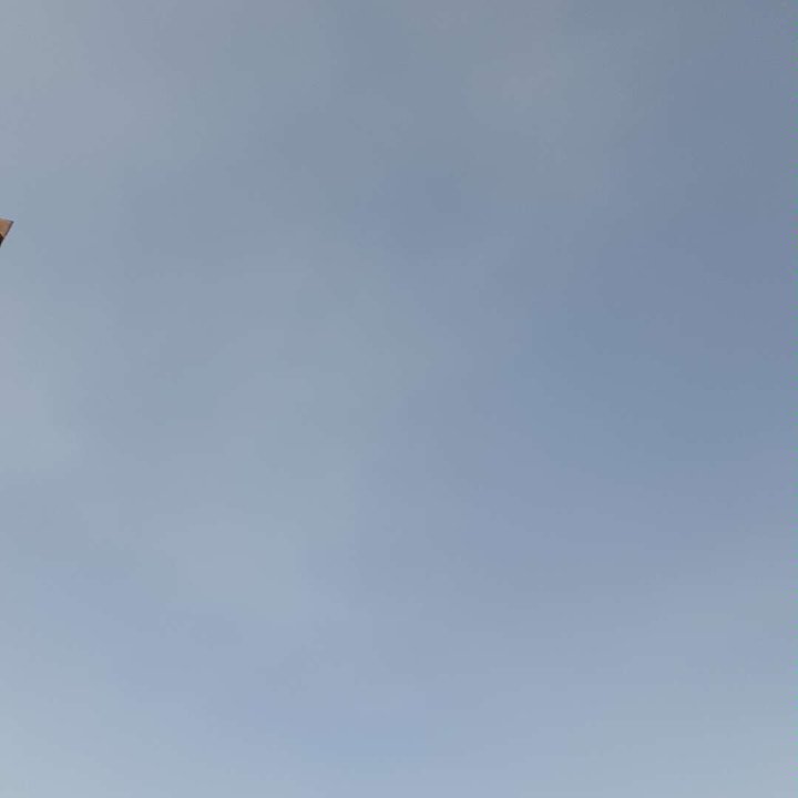 My Crowdsourcing Posts