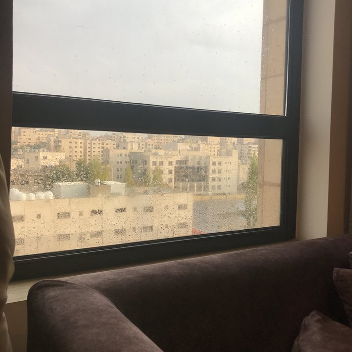 My Crowdsourcing Posts