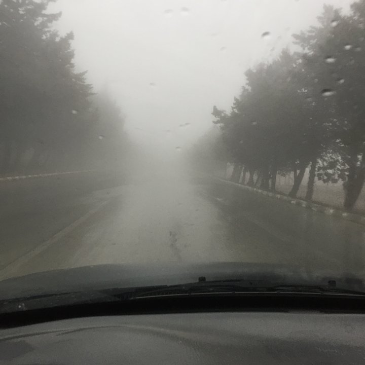 My Crowdsourcing Posts