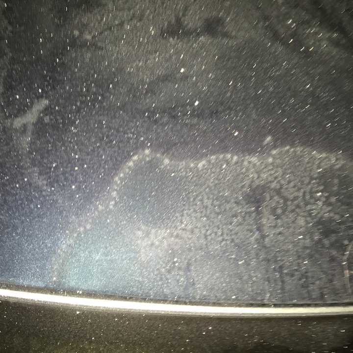 My Crowdsourcing Posts