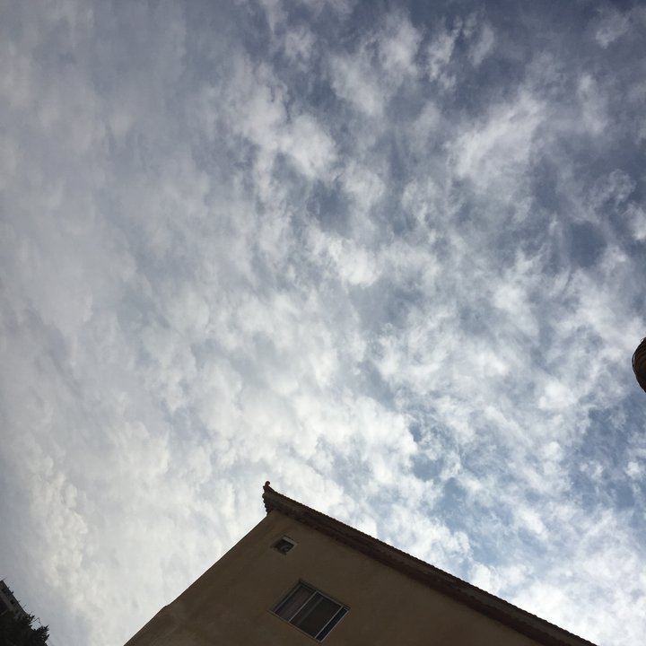 My Crowdsourcing Posts