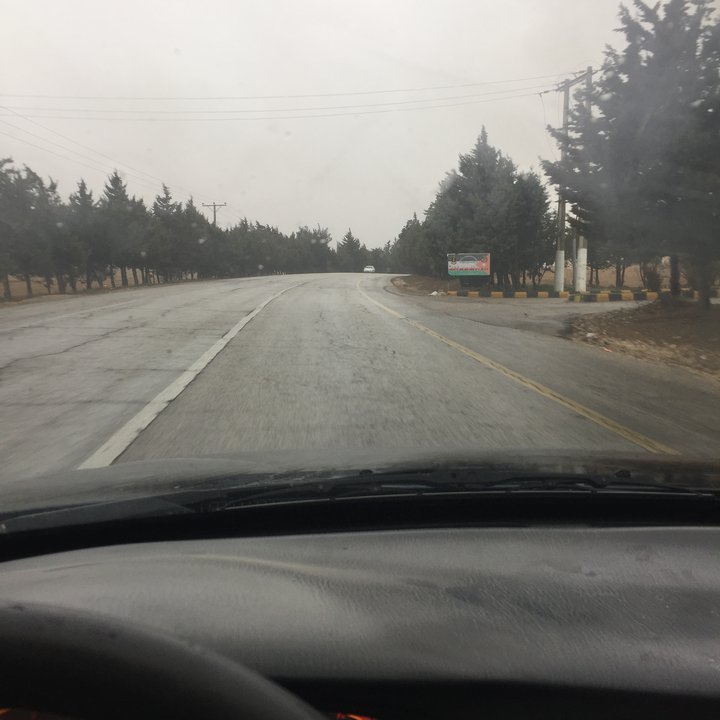 My Crowdsourcing Posts