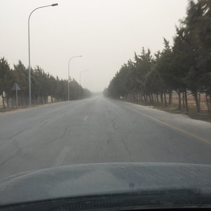 My Crowdsourcing Posts