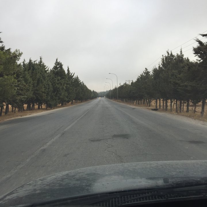 My Crowdsourcing Posts