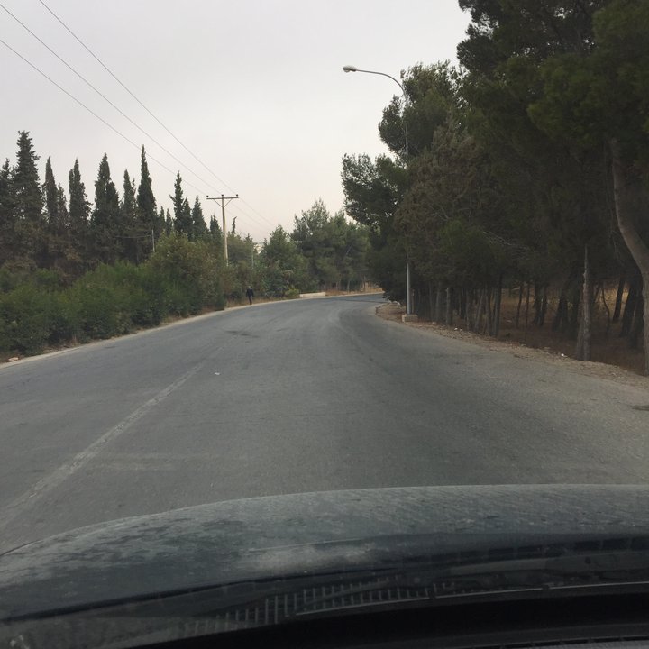 My Crowdsourcing Posts