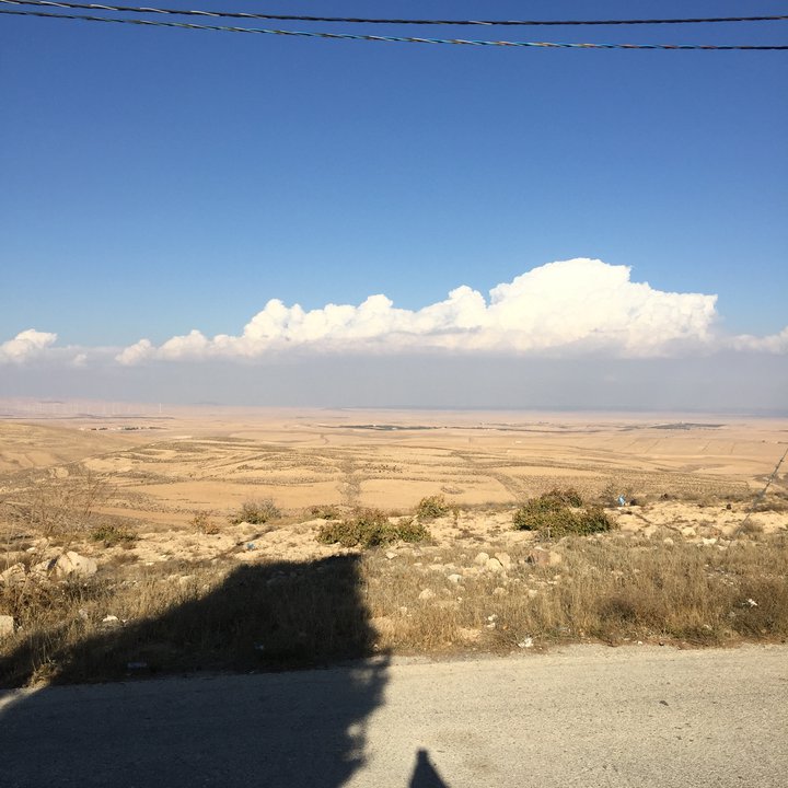 My Crowdsourcing Posts