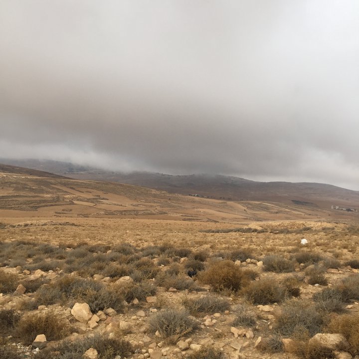 My Crowdsourcing Posts