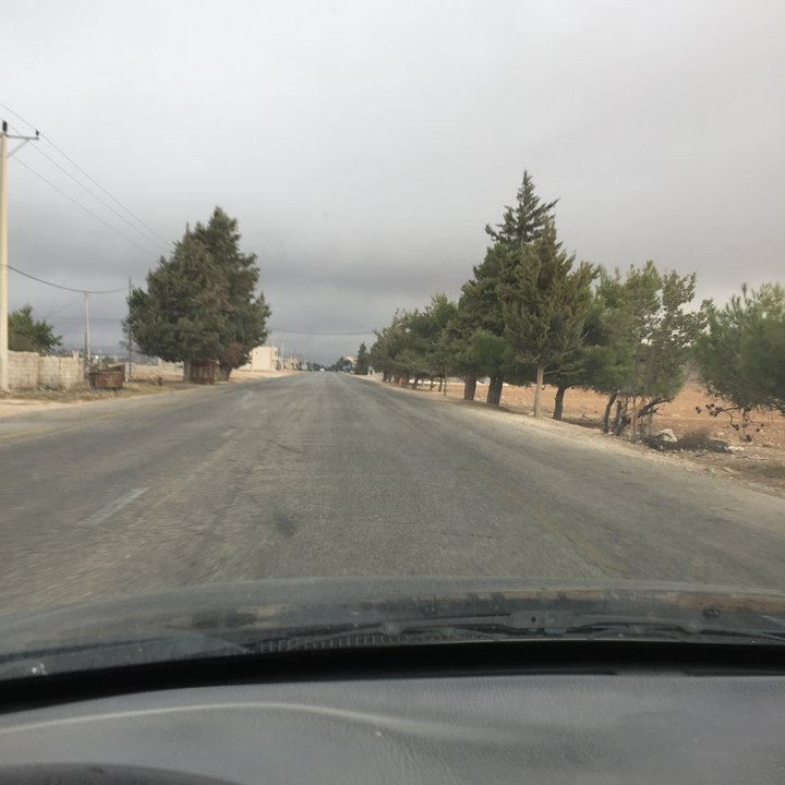 My Crowdsourcing Posts