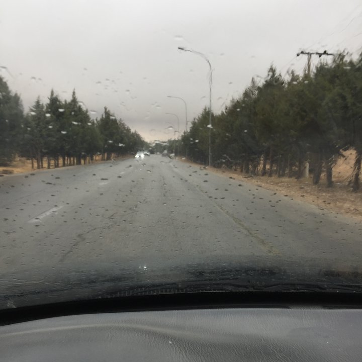 My Crowdsourcing Posts