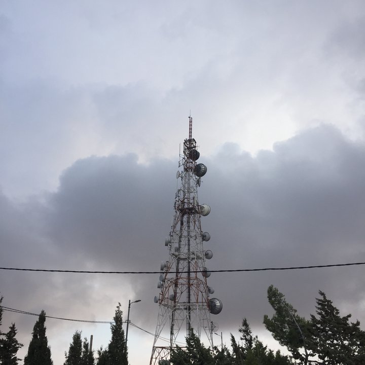 My Crowdsourcing Posts