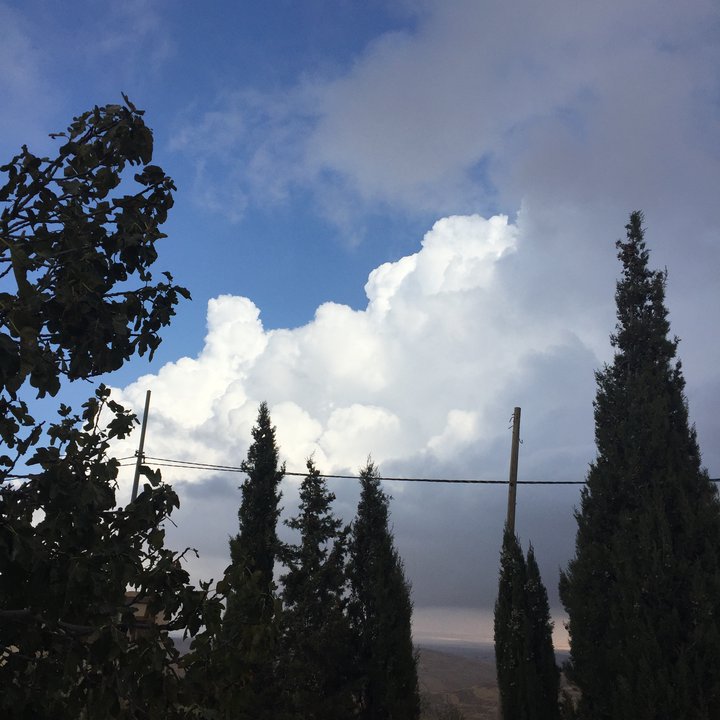 My Crowdsourcing Posts