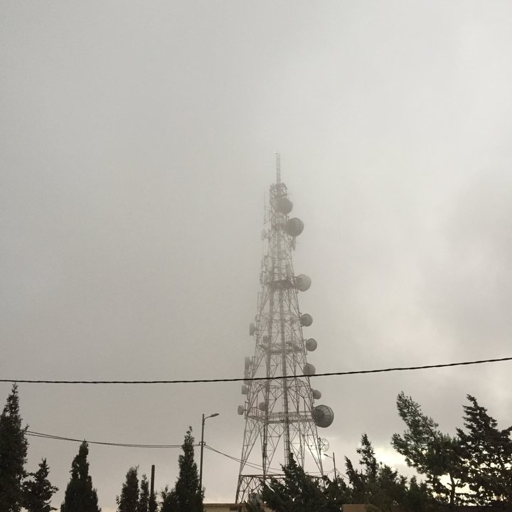 My Crowdsourcing Posts