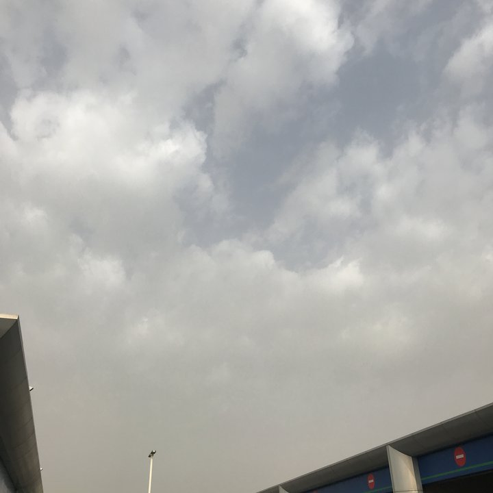 Mes publications Crowdsourcing