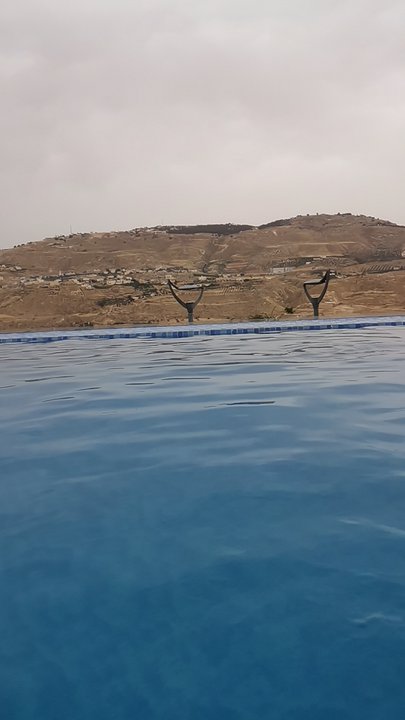 My Crowdsourcing Posts