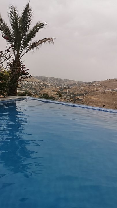 My Crowdsourcing Posts