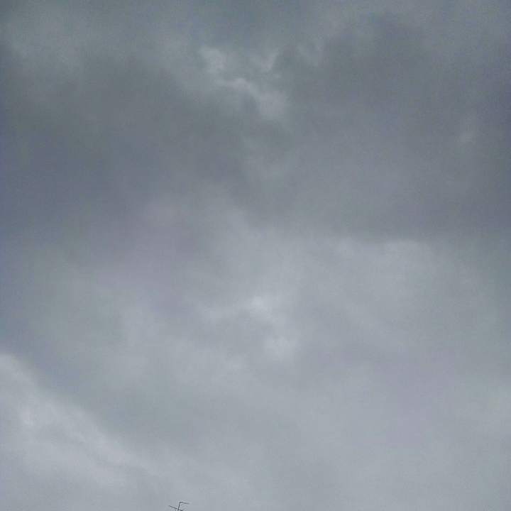 My Crowdsourcing Posts