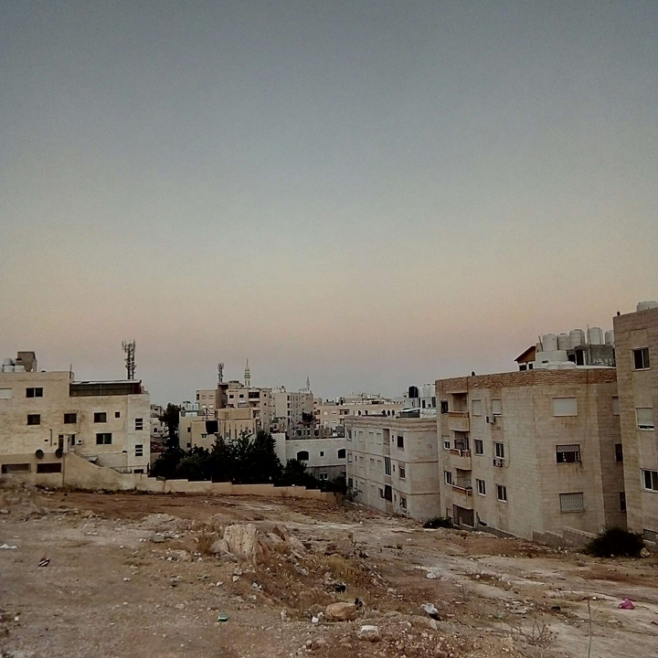 My Crowdsourcing Posts