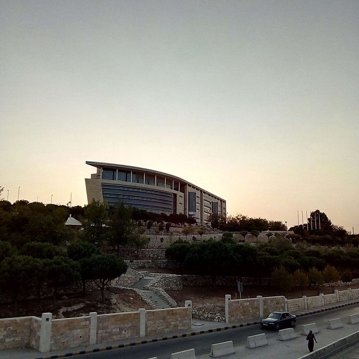 My Crowdsourcing Posts