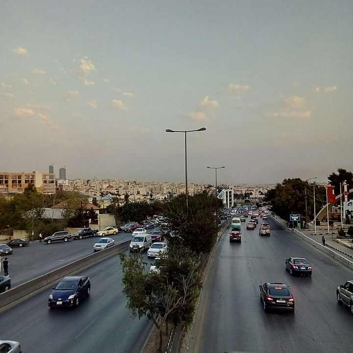 My Crowdsourcing Posts