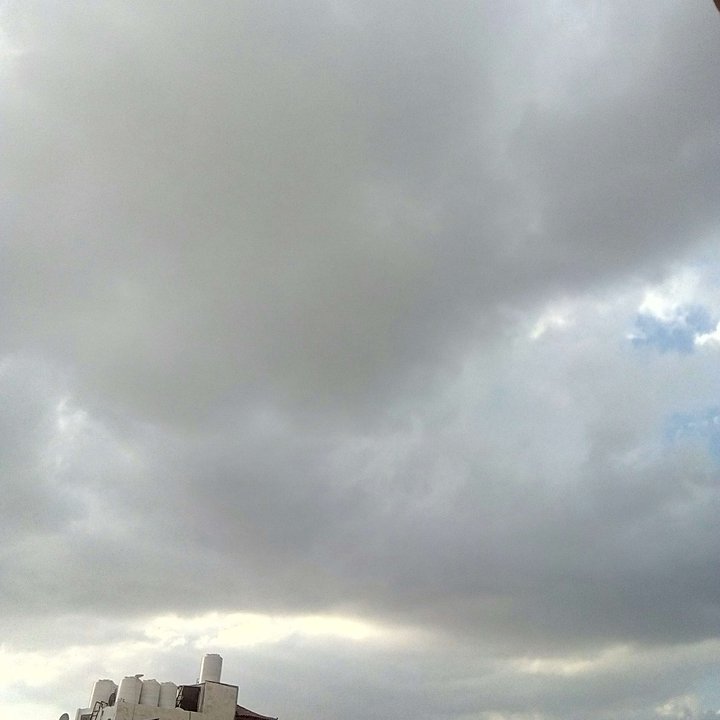 My Crowdsourcing Posts