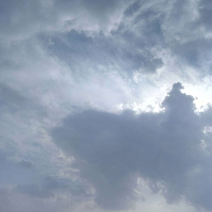 My Crowdsourcing Posts