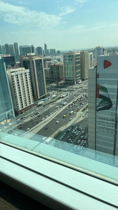 My Crowdsourcing Posts