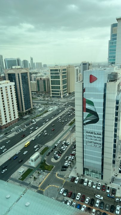 My Crowdsourcing Posts