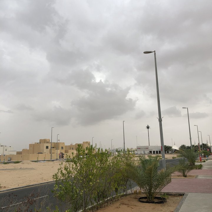 My Crowdsourcing Posts