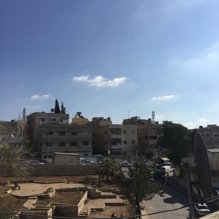 My Crowdsourcing Posts