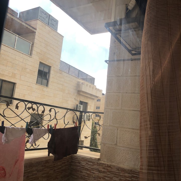 My Crowdsourcing Posts