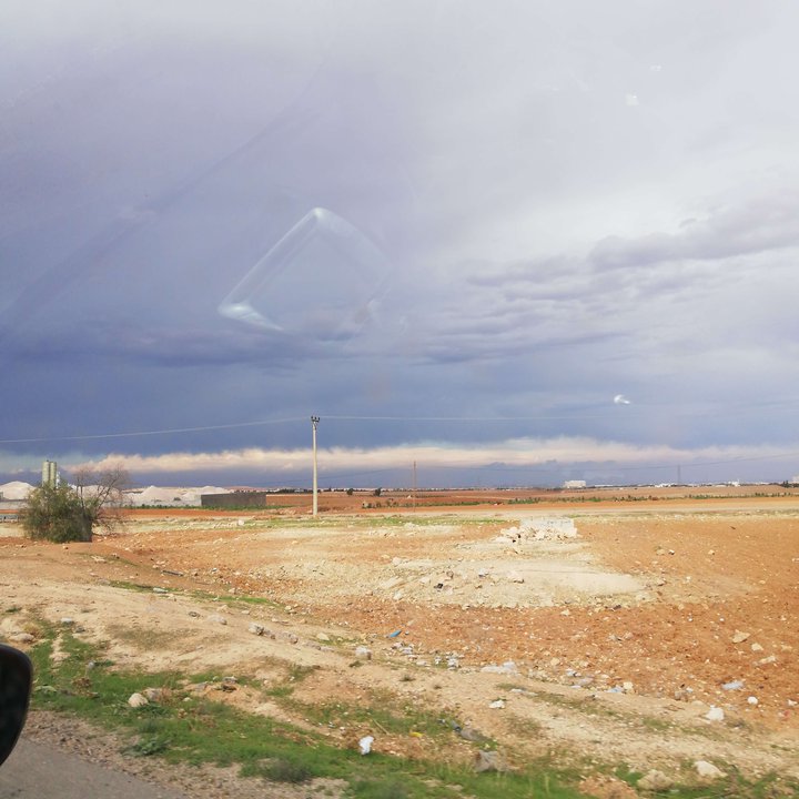 My Crowdsourcing Posts