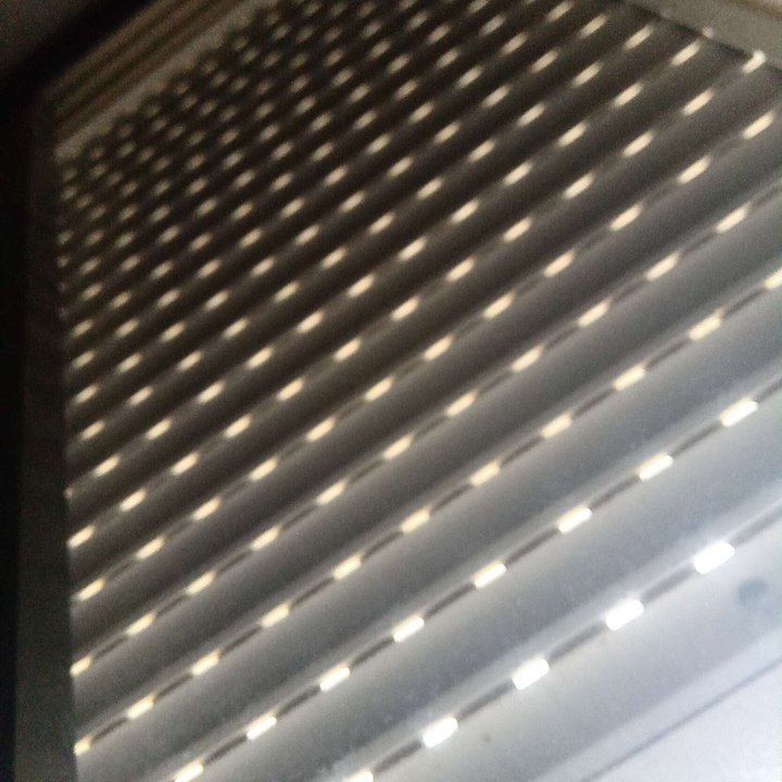 Mes publications Crowdsourcing