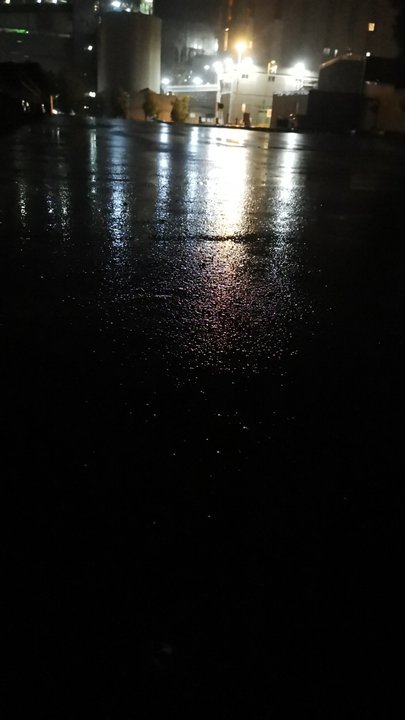 Mes publications Crowdsourcing