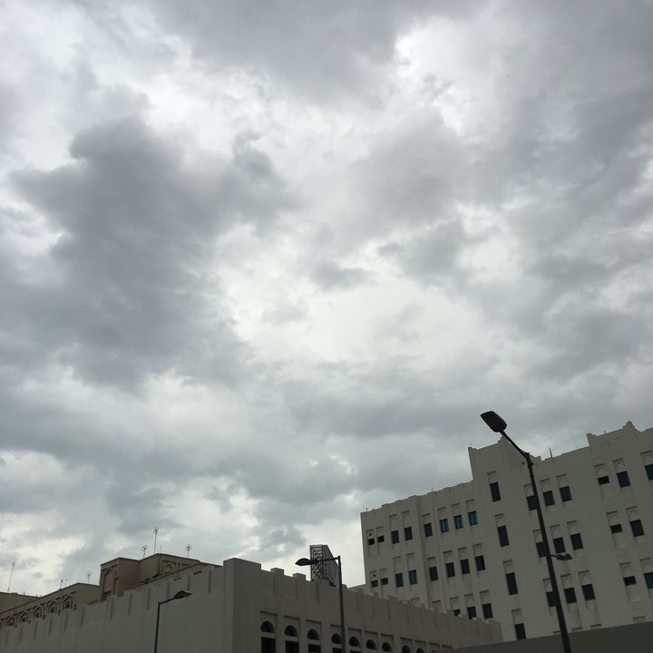 My Crowdsourcing Posts