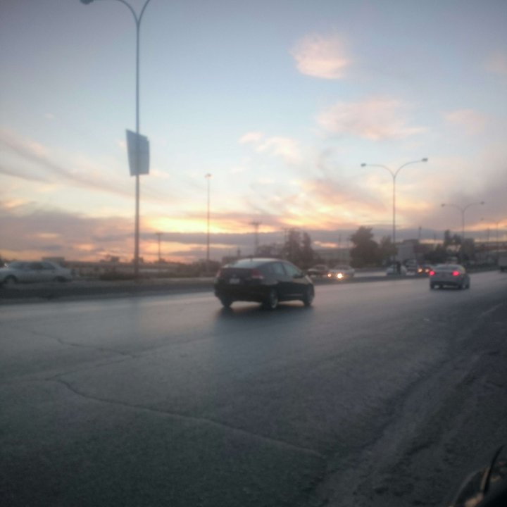 My Crowdsourcing Posts