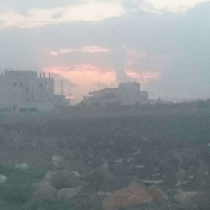 My Crowdsourcing Posts