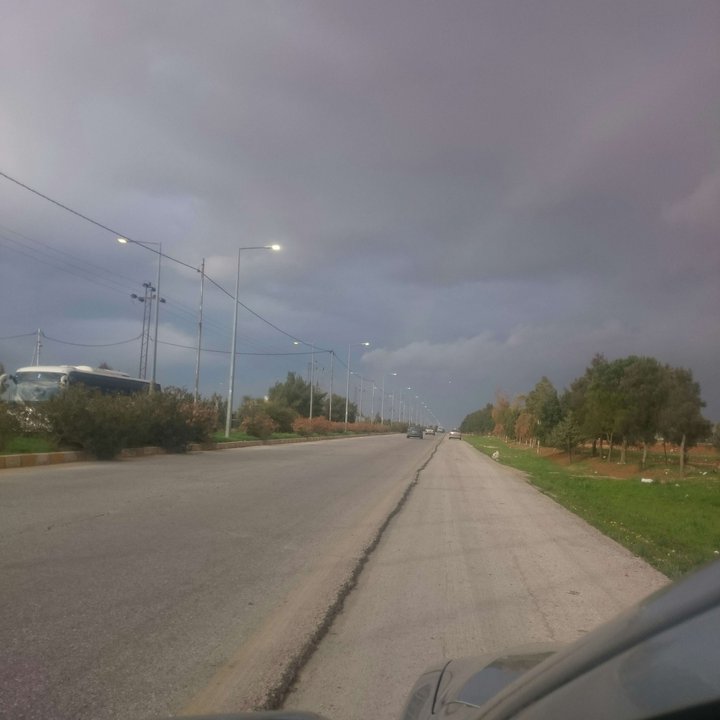 My Crowdsourcing Posts