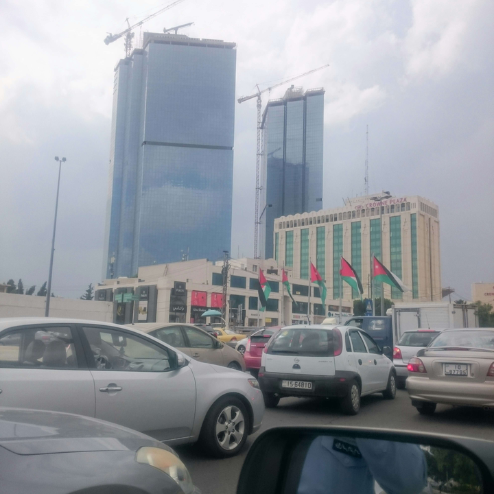 My Crowdsourcing Posts