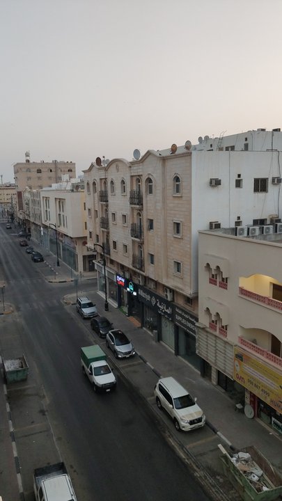 Mes publications Crowdsourcing