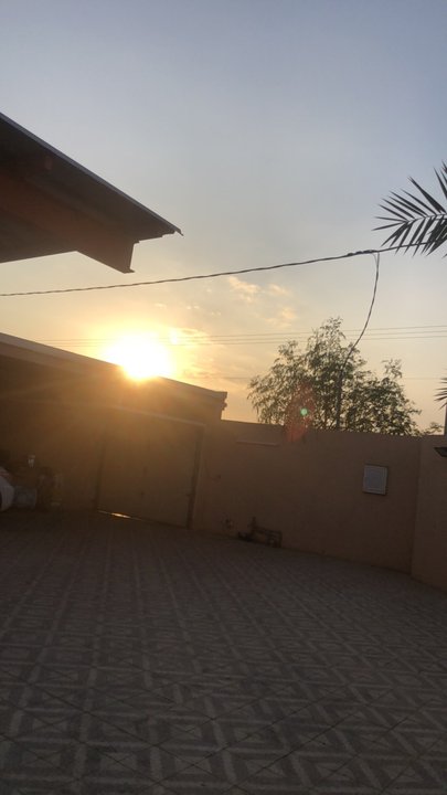 Mes publications Crowdsourcing