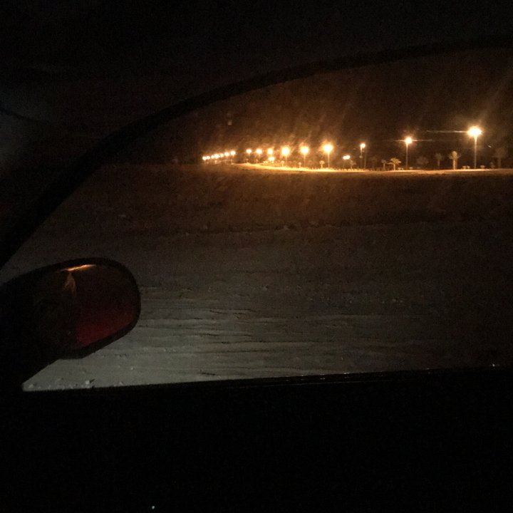 My Crowdsourcing Posts