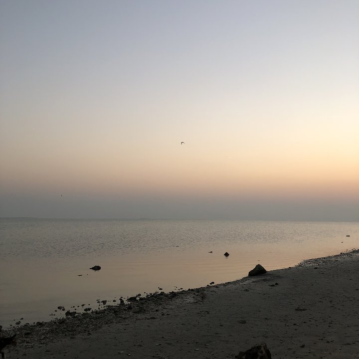 My Crowdsourcing Posts