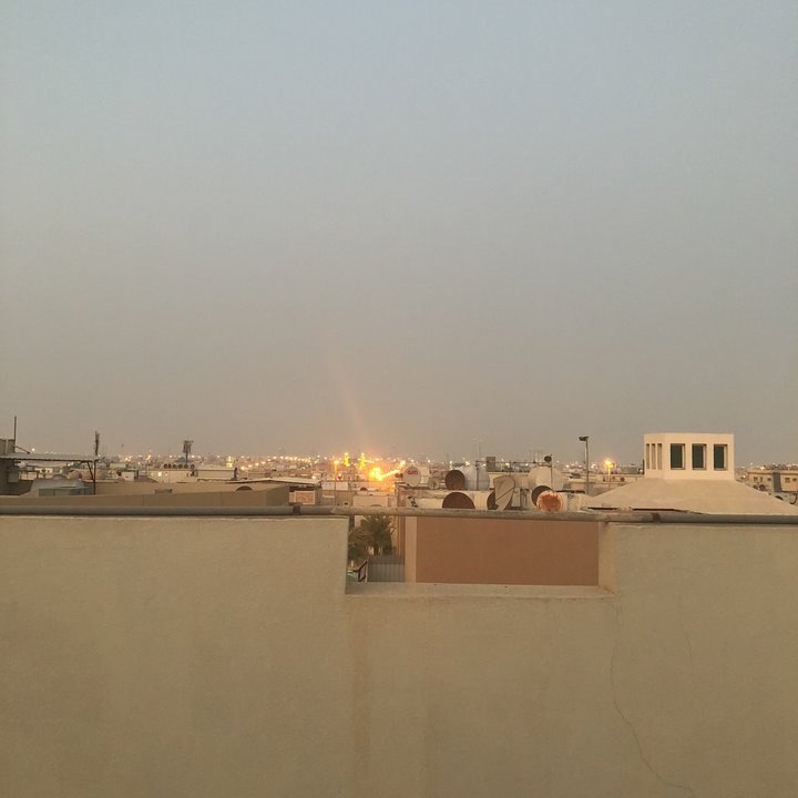 My Crowdsourcing Posts