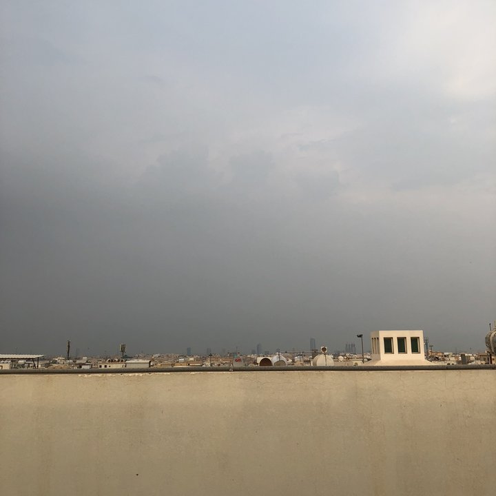 My Crowdsourcing Posts