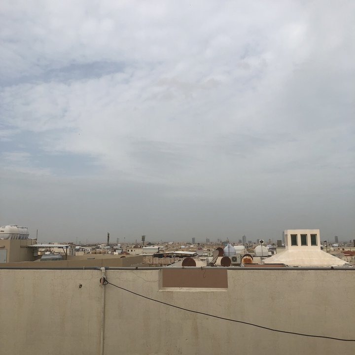 My Crowdsourcing Posts