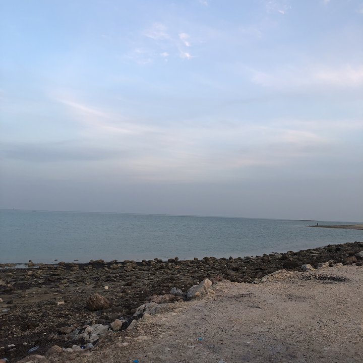 My Crowdsourcing Posts