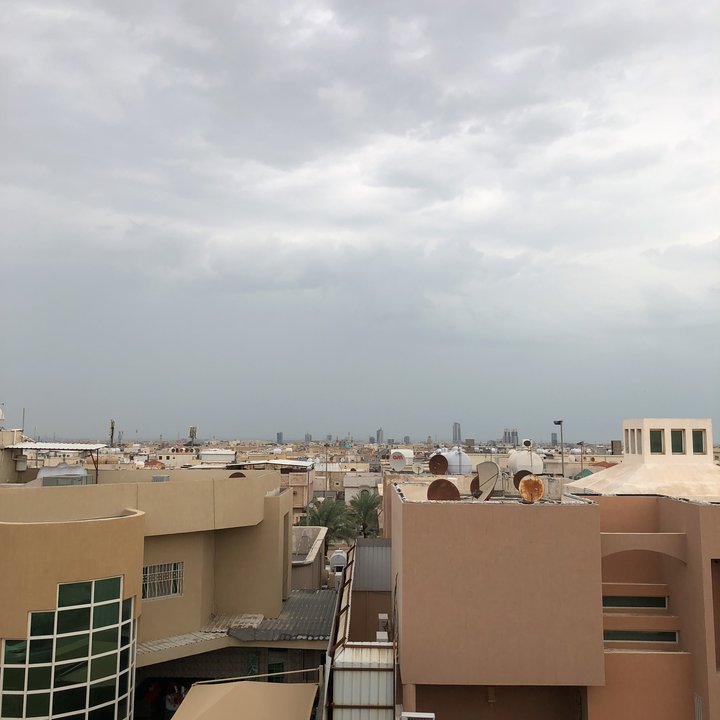 My Crowdsourcing Posts